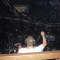 Entyme aka DJ Tyme & Nathan Scot