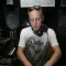 Entyme aka DJ Tyme & Nathan Scot