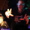 Entyme aka DJ Tyme & Nathan Scot
