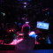 Entyme aka DJ Tyme & Nathan Scot