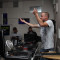 Entyme aka DJ Tyme & Nathan Scot