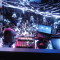Entyme aka DJ Tyme & Nathan Scot