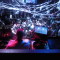 Entyme aka DJ Tyme & Nathan Scot