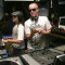 Entyme aka DJ Tyme & Nathan Scot