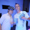 Entyme aka DJ Tyme & Nathan Scot