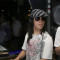 Entyme aka DJ Tyme & Nathan Scot