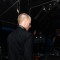 Entyme aka DJ Tyme & Nathan Scot