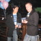 Entyme aka DJ Tyme & Nathan Scot