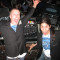 Entyme aka DJ Tyme & Nathan Scot