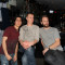 Entyme aka DJ Tyme & Nathan Scot