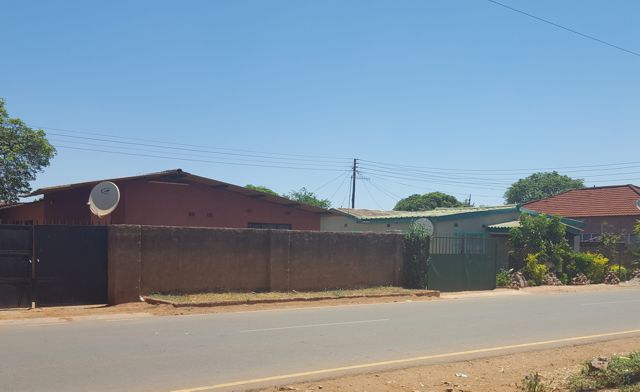 Burma Road