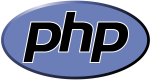 Hire PHP Developers Mumbai
