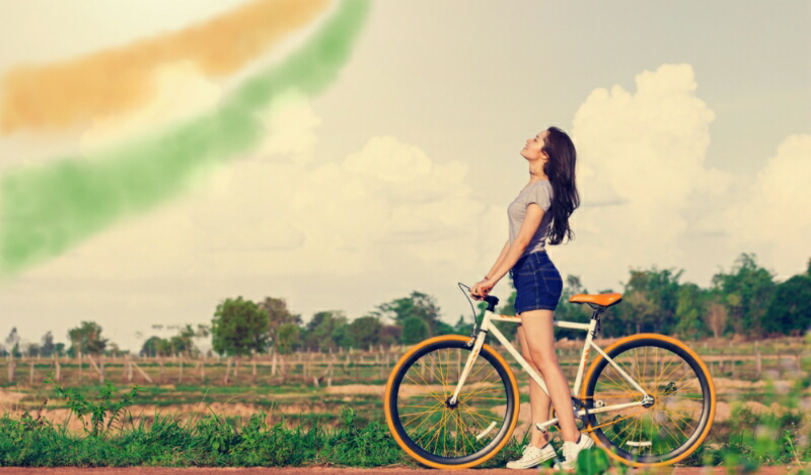Independence Day