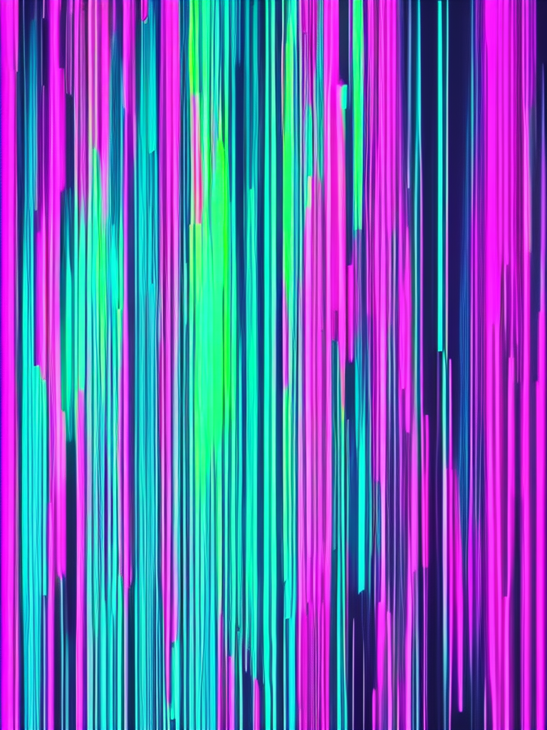 web-neon-iphone-wallpaper/54760_sjhqto
