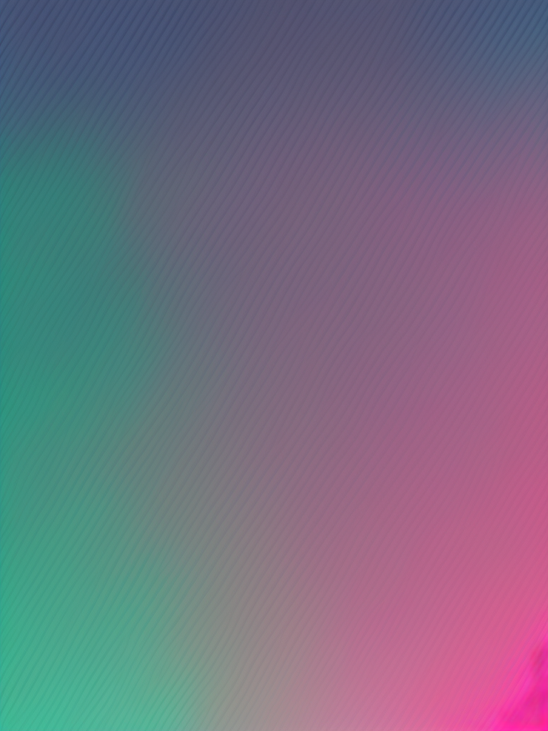 web-gradient-iphone-wallpaper/14529_cgezsb