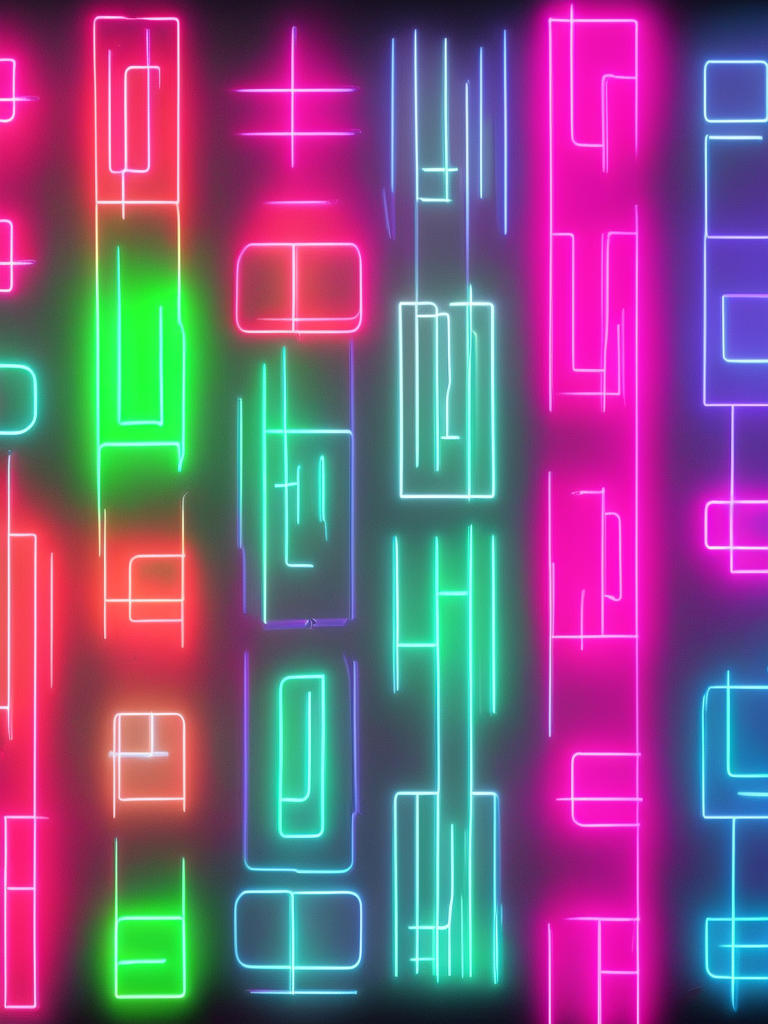 web-neon-iphone-wallpaper/14919_xu31mw