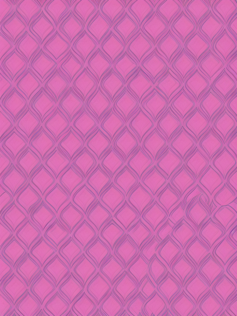 web-pink-iphone-wallpaper/60511_qcljvk