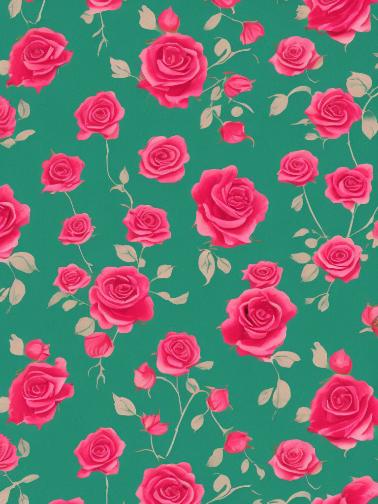 web-rose-iphone-wallpaper/20170_dflnjz