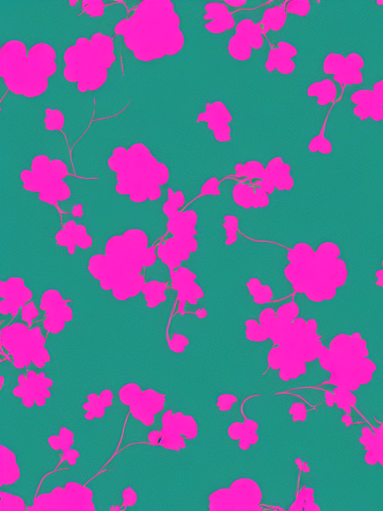 web-pink-iphone-wallpaper/7345_prqgcc