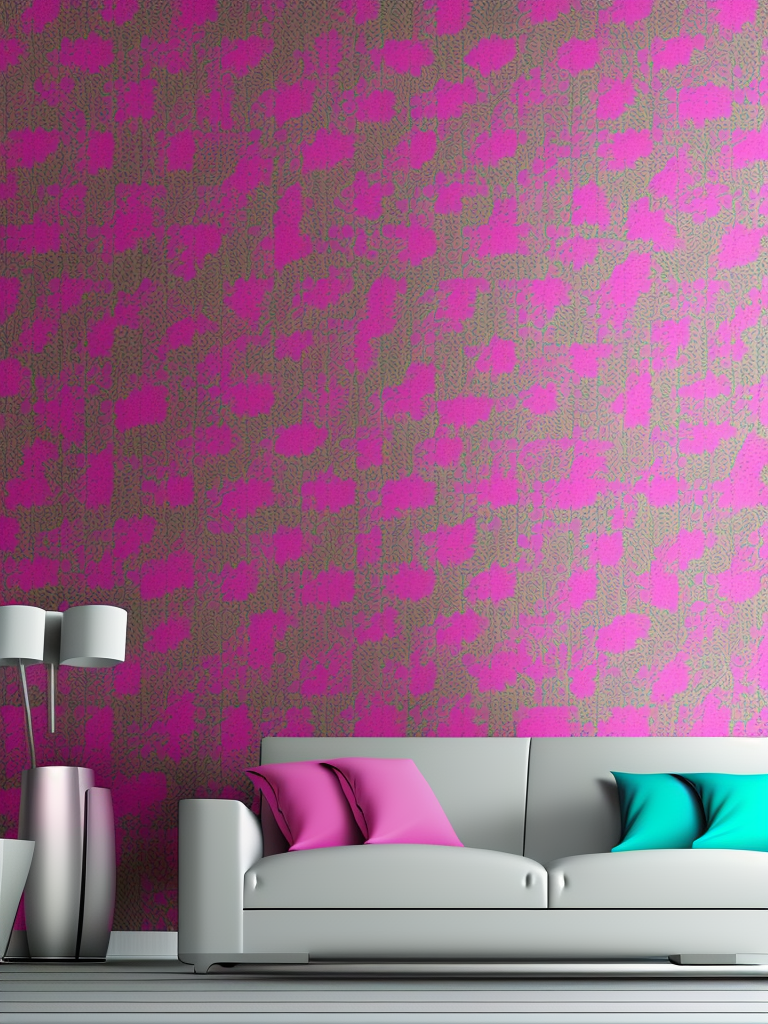 web-pink-iphone-wallpaper/2152_habdaw