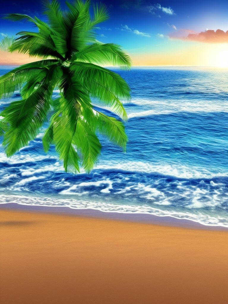 Free Beach iPhone Wallpaper Maker | Instasize Free Beach iPhone Wallpaper Maker | Instasize