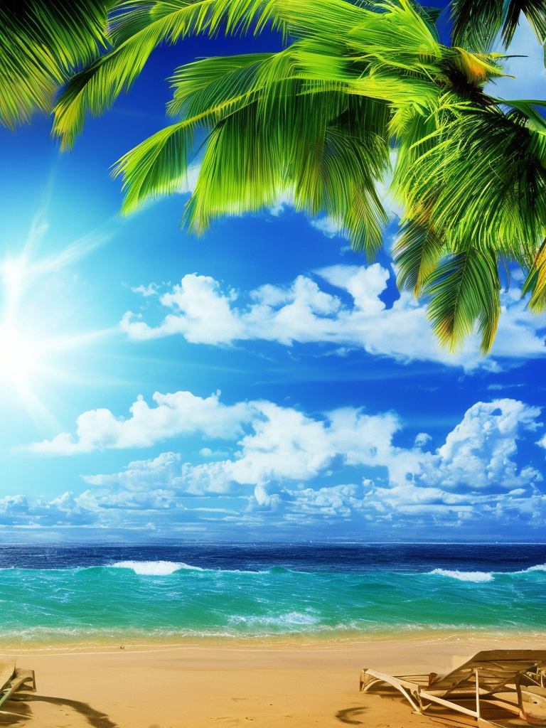 Free Beach iPhone Wallpaper Maker | Instasize Free Beach iPhone Wallpaper Maker | Instasize