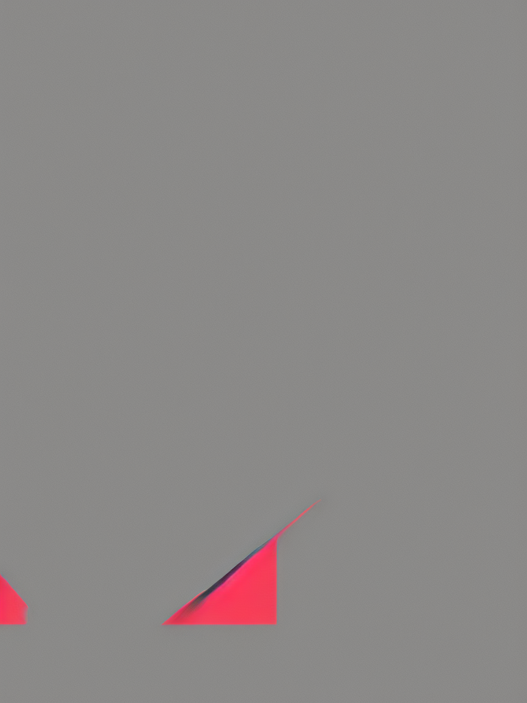 Free Minimalist iPhone Wallpaper Maker | Instasize Free Minimalist iPhone Wallpaper Maker | Instasize