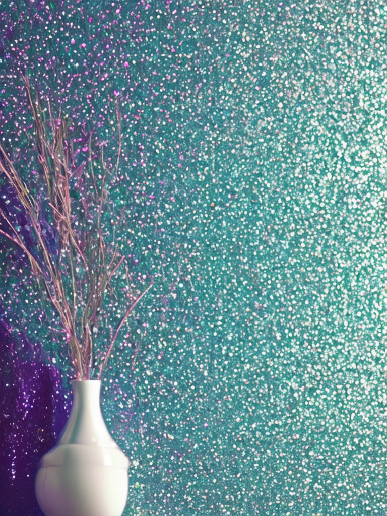 Free Glitter iPhone Wallpaper Maker | Instasize Free Glitter iPhone Wallpaper Maker | Instasize