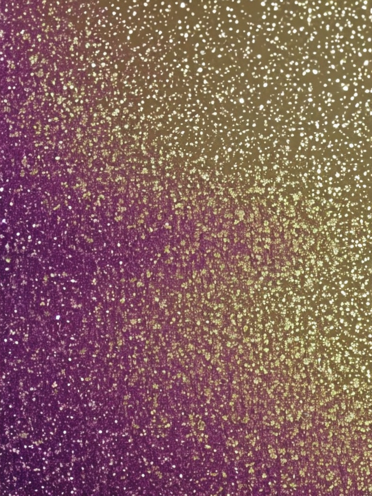 glitter background