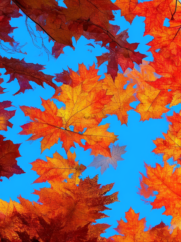 autumn iphone wallpaper hd