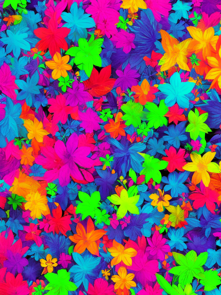 cute colorful backgrounds