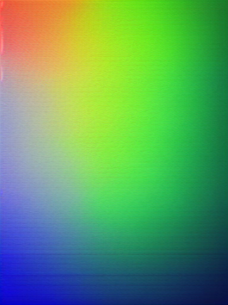 Free Gradient iPhone Wallpaper Maker | Instasize Free Gradient iPhone Wallpaper Maker | Instasize