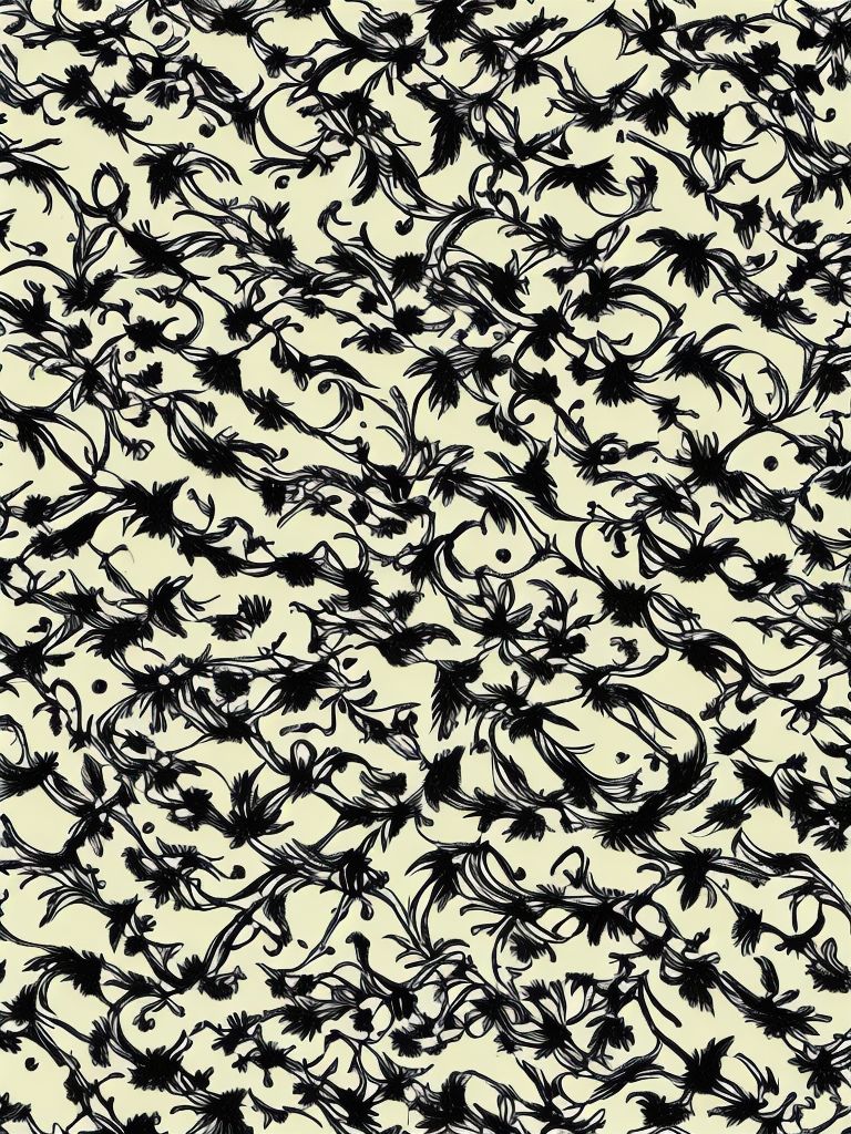 Free iPhone Wallpaper Maker | Instasize Free iPhone Wallpaper Maker | Instasize