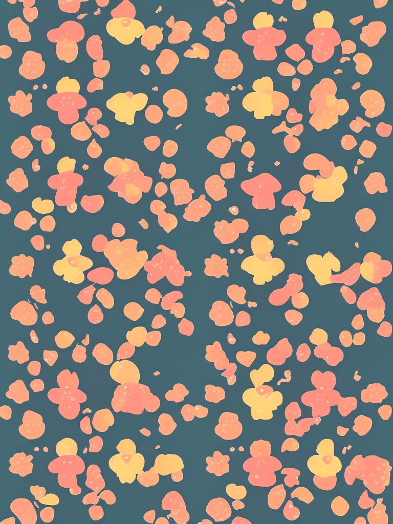 cute camo iphone wallpaper