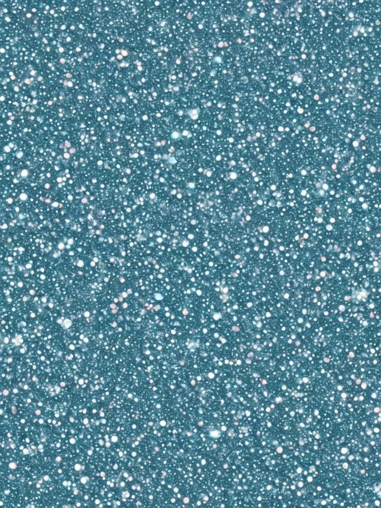 blue glitter wallpaper for iphone