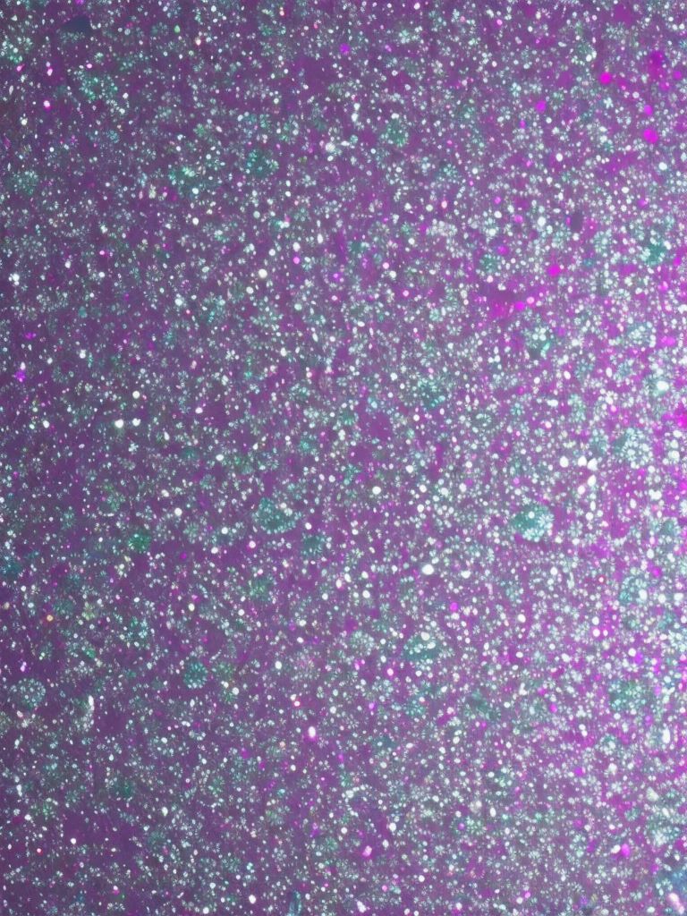 glitter iphone backgrounds