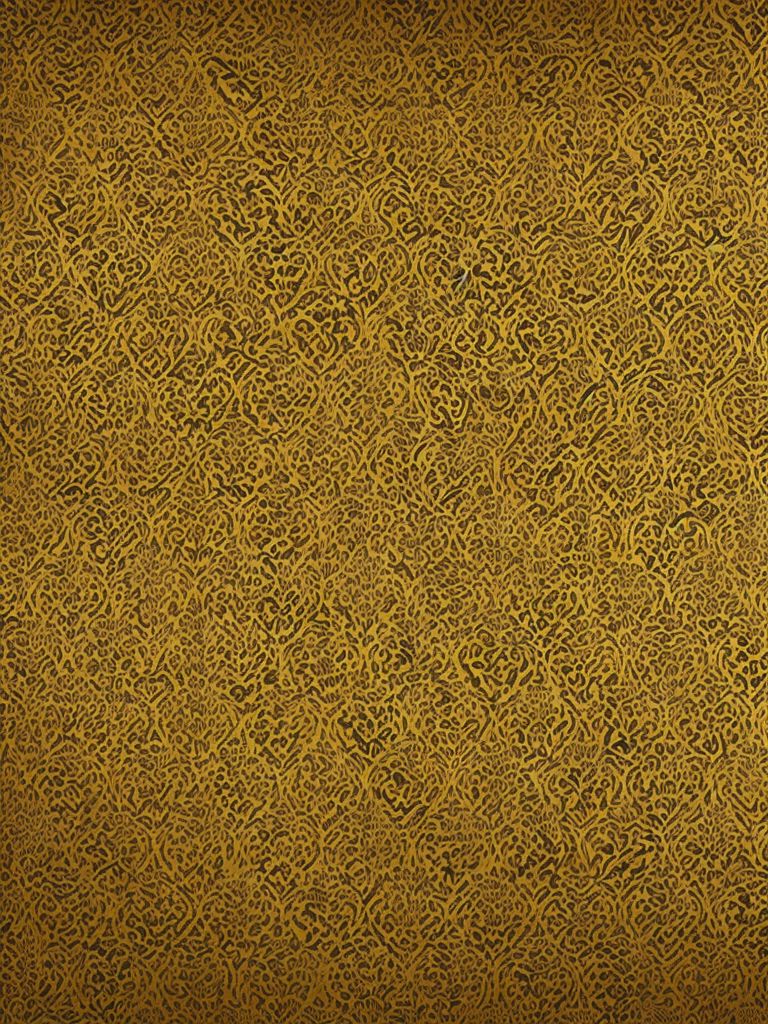 gold wallpaper hd iphone