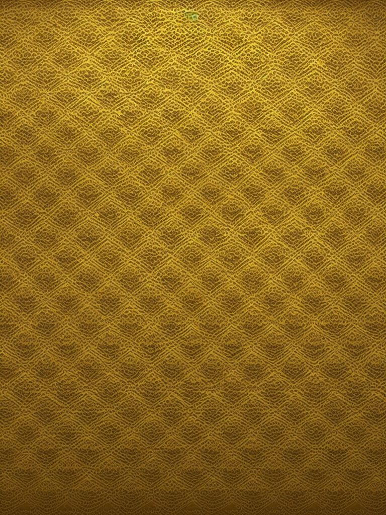 gold iphone wallpaper