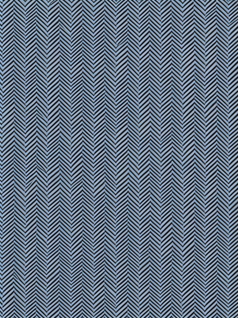 Black Chevron Iphone Wallpaper