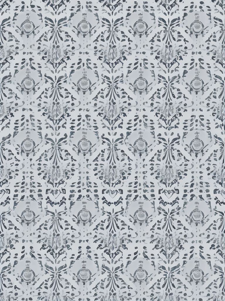 white lace iphone wallpaper