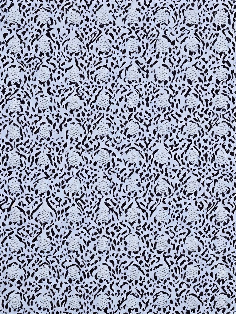 white lace iphone wallpaper