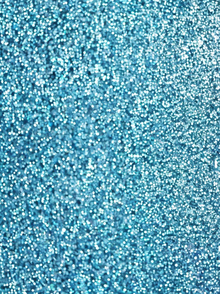 blue glitter wallpaper for iphone