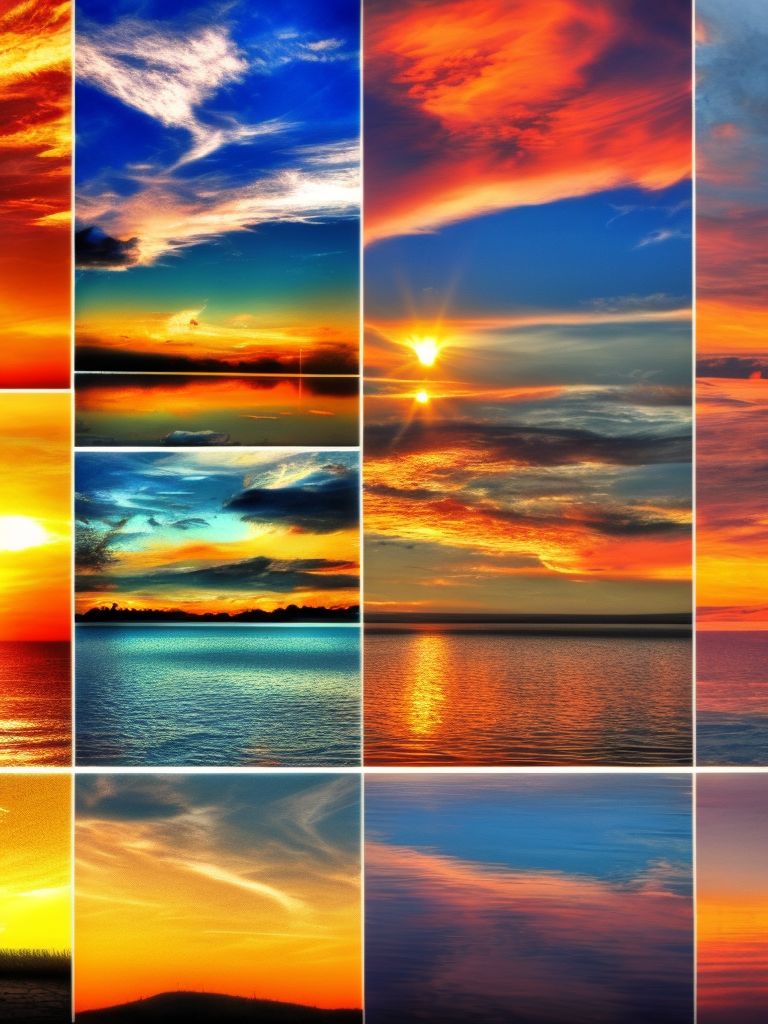 Ocean Sunset Iphone Wallpaper Ocean Sunset Iphone Wallpaper