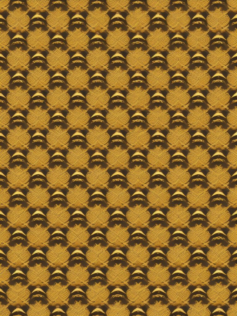 gold iphone wallpaper