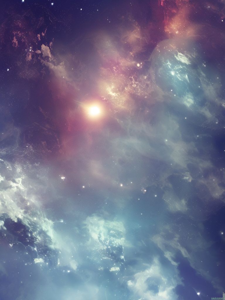 hd iphone wallpapers space