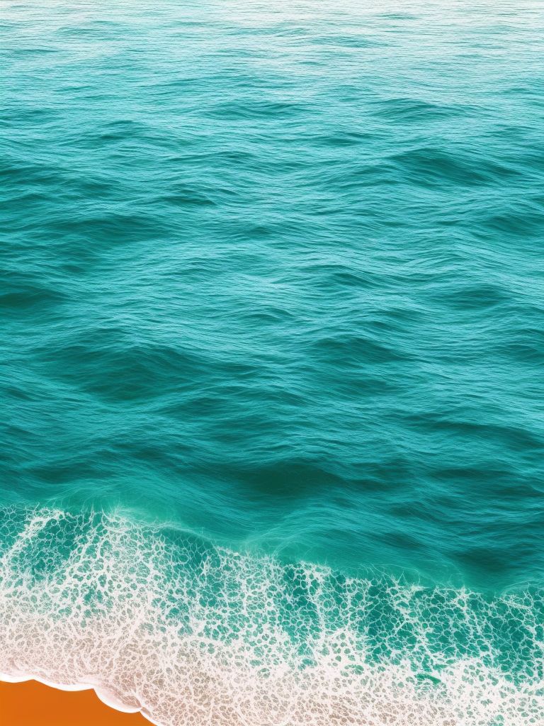 Sea Iphone Wallpaper