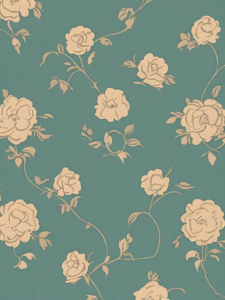 vintage wallpaper for iphone