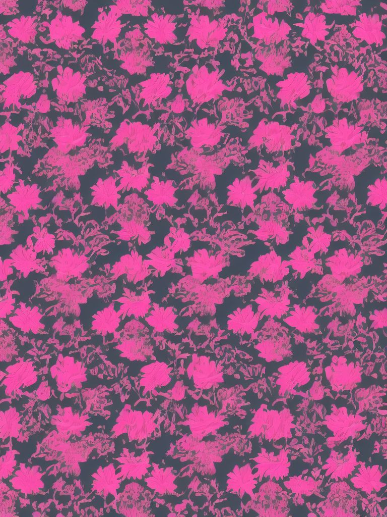 pink vs wallpaper for iphone