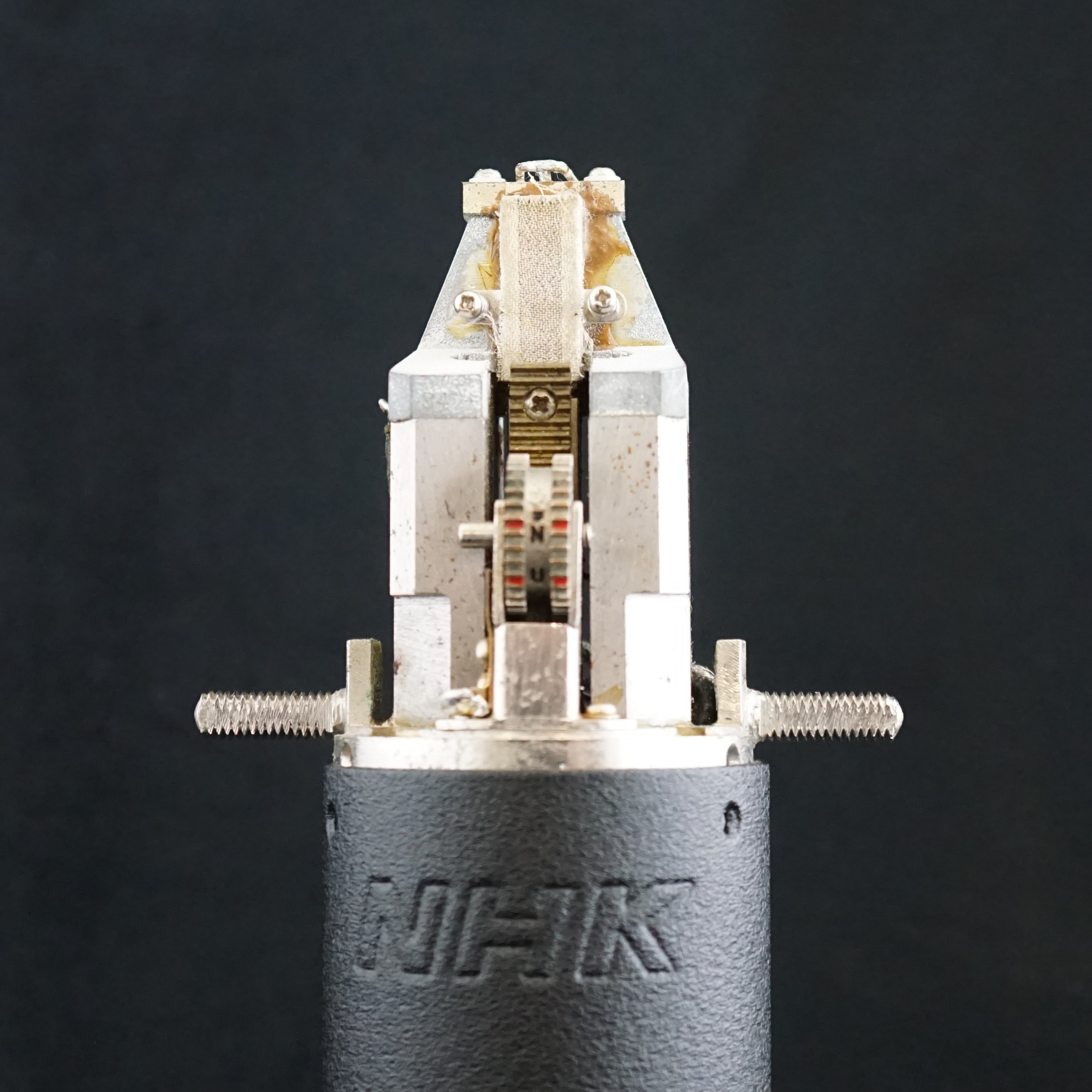 Aiwa VM-17S (RV2) thumbnail 9