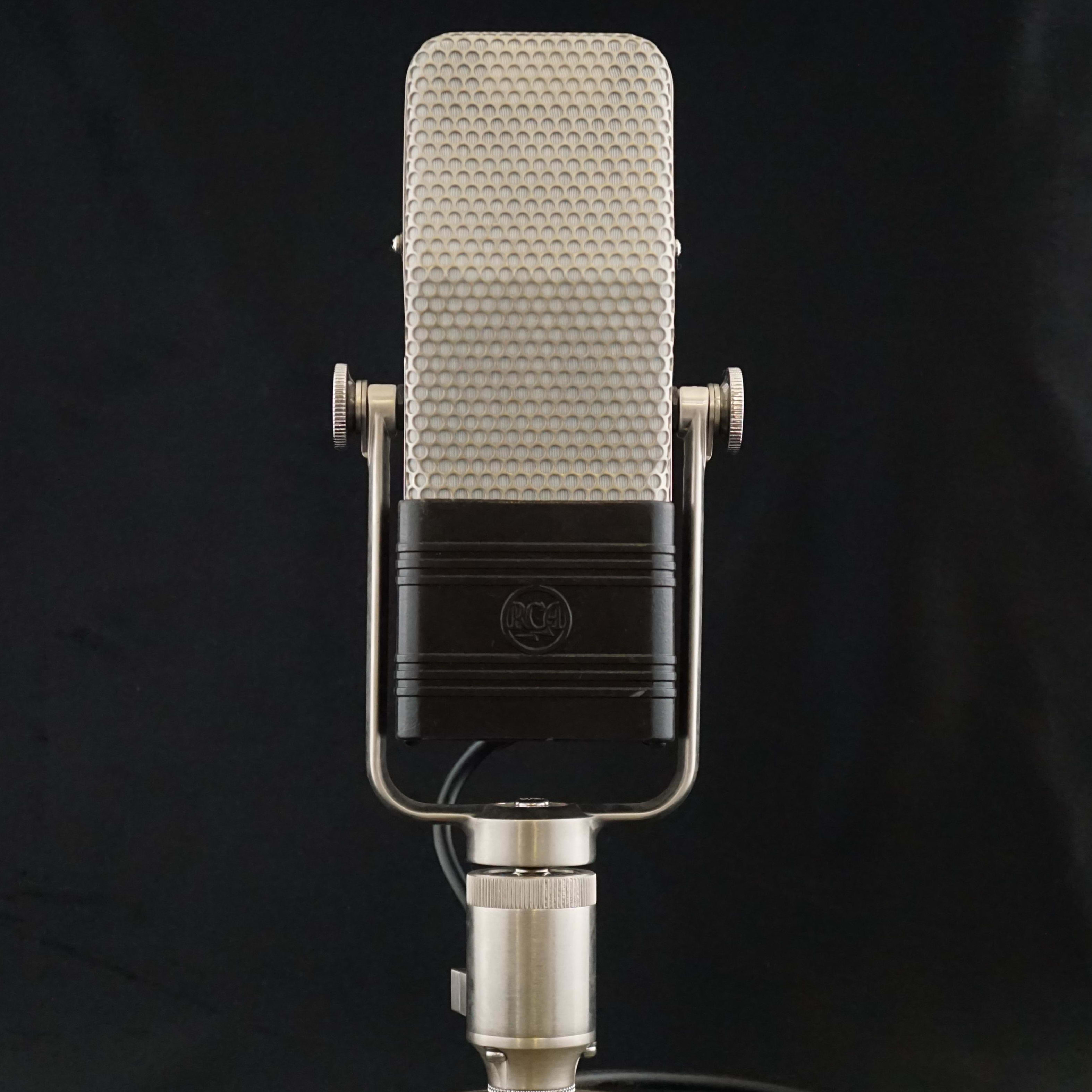 RCA Photophone MI-3027-E